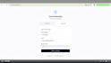 développer des applications web ia avec python et flask