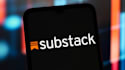 promote your substack and grow subscribers with organic marketing