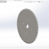 create solidworks 2d technical drawings with gdt dimensioning