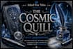 ghostwrite stellar science fiction for you