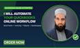 automate your quickbooks online workflow