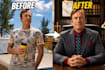 provide professional photo editing and manipulation services