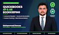 do quickbooks accounts payable and receivable bookkeeping