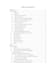 format your thesis, dissertation, or report in word