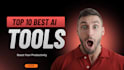 create professional youtube thumbnail designs