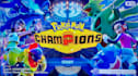 coach you in doubles pokémon champions