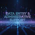 do professional data entry, invoicing, reconciliation,