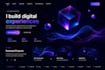do high quality websites and softwares