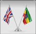 translate english to amharic and vice versa