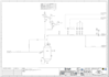 create detailed pids,pfds in autocad