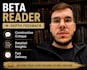 read and evaluate, characters, and plot