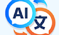 deliver your custom desktop ai voice assistant app