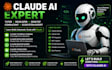 claude tutor developer claude desktop claude consulting claude ecosystem expert