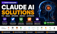 claude ai chat launcher android launcher claude code web app claude ai agent api