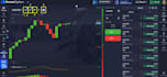 code pocket option, pocket option scripts automated