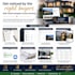 be your professional real estate virtual assistant