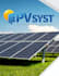 design and simulate your solar pv system using pvsyst