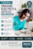 write engaging blog posts and articles in simple english