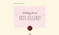beta read your book and give detailed constructive feedback