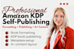 beta reader your fiction manuscript, amazon kindle book, arc kdp, novel reader