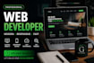 build a responsive website