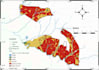 do gis mapping, remote sensing and spatial data analysis