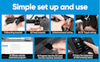 diagnosis and fix your 3d printer issues optimise slice settings consultation