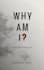 design a professional minimalist book cover