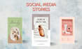 be your expert canva designer to edit, customize, or create any template