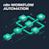 build custom n8n automation workflows for your business