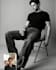 provide professional studio photography and camera shooting services