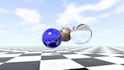 create unity shader graph, webgl, glsl and threejs custom shaders