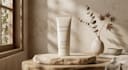 create photorealistic 3d cgi product rendering