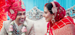 edit cinematic wedding videos and teasers