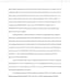 edit and proofread essays, magazine articles