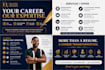 write elite ats optimized resumes