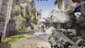 develop unreal engine game development, unreal engine 5, unreal engine, ue4 game