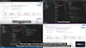professionally fix your slow website, core web vitals, and on page seo