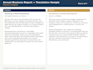 translate your article in 5 hours