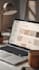 claude API integration notion workspace setup ghl claude cowork notion database