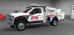 create emergency response liberty county erlc  liveries