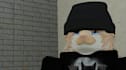 build custom roblox map, roblox builder, roblox game development for you
