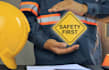 create ai safety training videos for osha hse workplace compliance