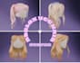 make custom roblox ugc hair