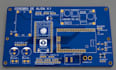 design esp32 stm32 embedded hardware, pcb layout, schematic, and gerber files