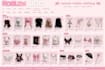 create custom roblox clothing ugc