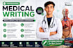 assist in physical therapy tasks, assignments, case studies