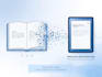 provide SEO article writing and professional ebook writing