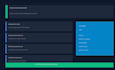build custom python ai chatbot rag application with langchain