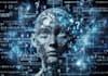 ai integration at natsu foods